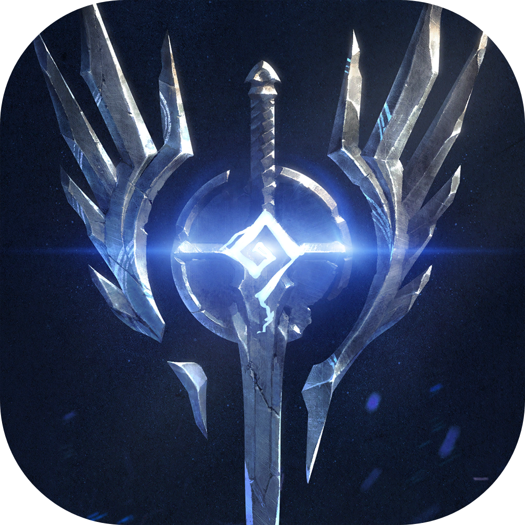 潮汐守望者战力无限制版