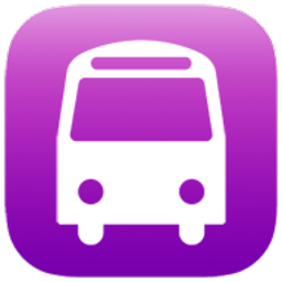 台湾公车通app v2.4.2