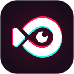 丑鱼小视频app 3.0.1