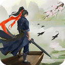 这就是江湖单机(内购免费)