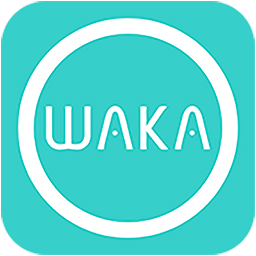 waka watch客户端v1.2.3 安卓版