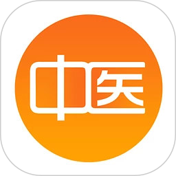 中医读经典app最新版v1.0.4