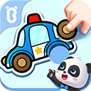 宝宝认知大全游戏手机版