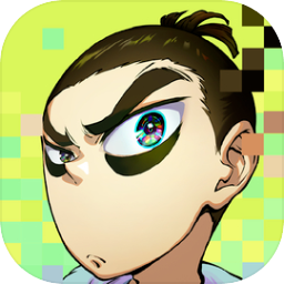 伍六七暗影交锋手游免费下载