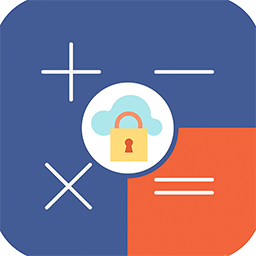 私域加密相册-伪装计算器安卓版 1.0