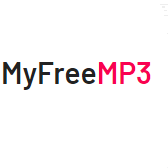 myfree mp3最新版