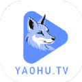妖狐影视v3.1.2