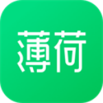 薄荷健康app无广告版