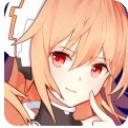 我劝你善良一点安卓版