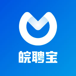 皖聘宝app v2.6.3