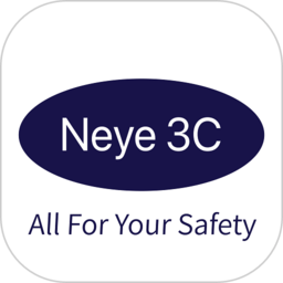 neye3c摄像头app v4.4.0