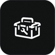 玩机百宝箱最新版