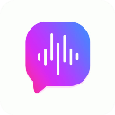 857吧app