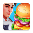 山谷烹饪与装饰安卓版