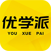 优学销售软件