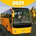 越野巴士2024