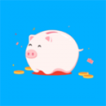 小猪折扣app