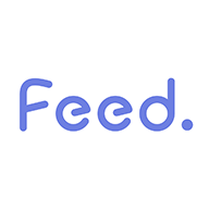 Feed软件