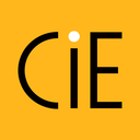 CiE美妆创新展app
