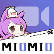 MioMio动漫app最新版