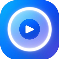 追梦视频app官方正版