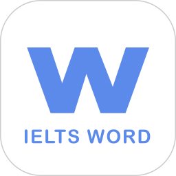 雅思单词app