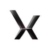 和友影视TV盒子