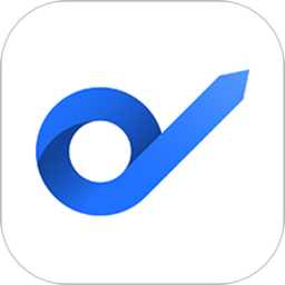 硕果单词app手机版