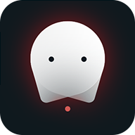 actors bubble v1.1.4