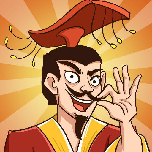 拜托了老铁最新