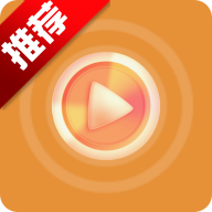 零零七影视