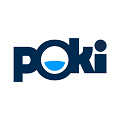 poki游戏入口手机版