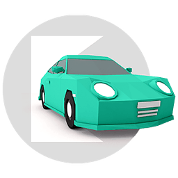 EcoDriver