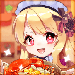阳光餐厅手机版