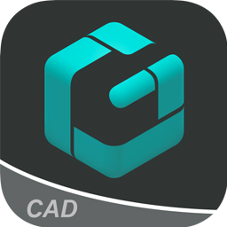 CAD看图王永久免费app