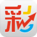 红姐免费印刷图库