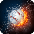 超级棒球：加时赛版