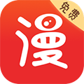 竹鼠免费漫画大全旧版