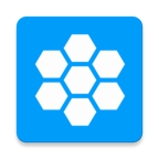 无忧分身app官方版