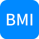 BMI指数计算器app最新版