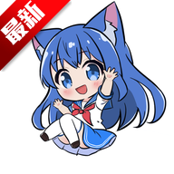 moefuns萌翻