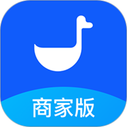 小鹅通商家版app