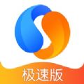 淘豆浏览器App