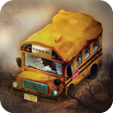 求生merge生存之地安卓版