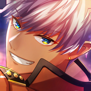 服从我2夜魔(ObeyMe!Nightbringer)最新版