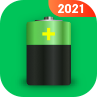 绿色电池医生v2.1.2