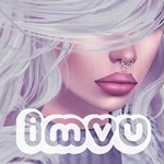 imvu 安卓汉化版