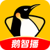 洛阳天气预报