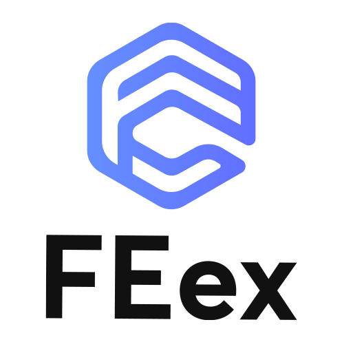 FEex交易所
