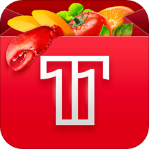 T11生鲜超市app官方版